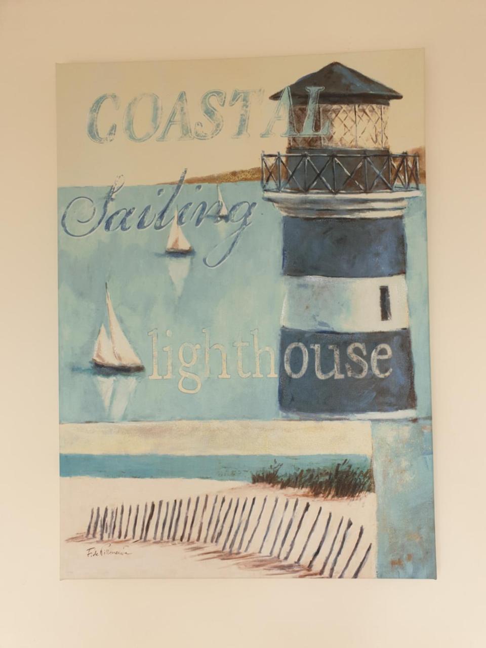Crofton Guest House Weymouth Eksteriør bilde